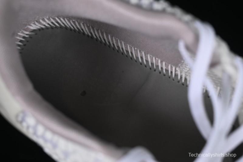 Nike Kobe VI Protro 6 Men's Performance Basketball Shoes with Zoom Turbo and Heel Zoom Air - FQ3546-100