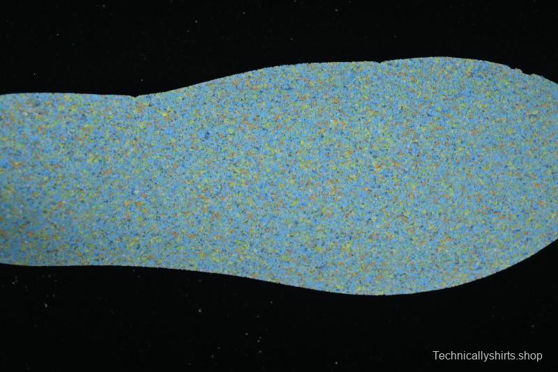 New Balance 9060 Retro Casual Running Shoes with ABZORB Cushioning Technology - U9060TRU