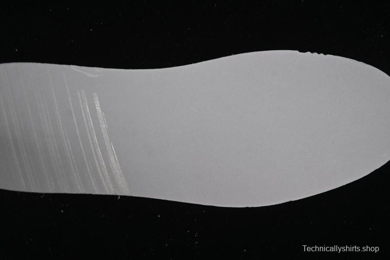 Nike SB Dunk Low Supreme Collaboration Year of the Snake Limited Edition Snake Pattern Red Swoosh Anniversary High-End Custom Low-Top Casual Skate Shoes - HH7518-029