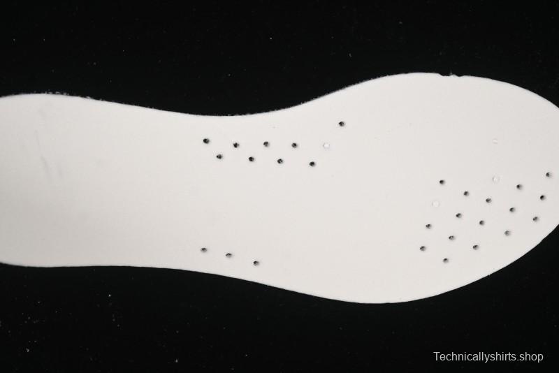 Adidas Adizero Adios 4 M Running Shoes Lightweight Breathable Low-Top - JR6355