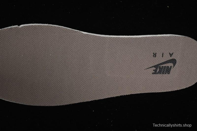 Nike Air Force 1 '07 Low Casual Sneakers - HF2014-200