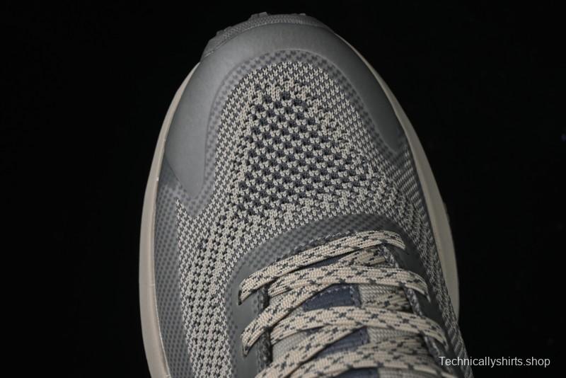 Timberland Outdoor Sports Hiking Casual Shoes TB0A6DJKEXI