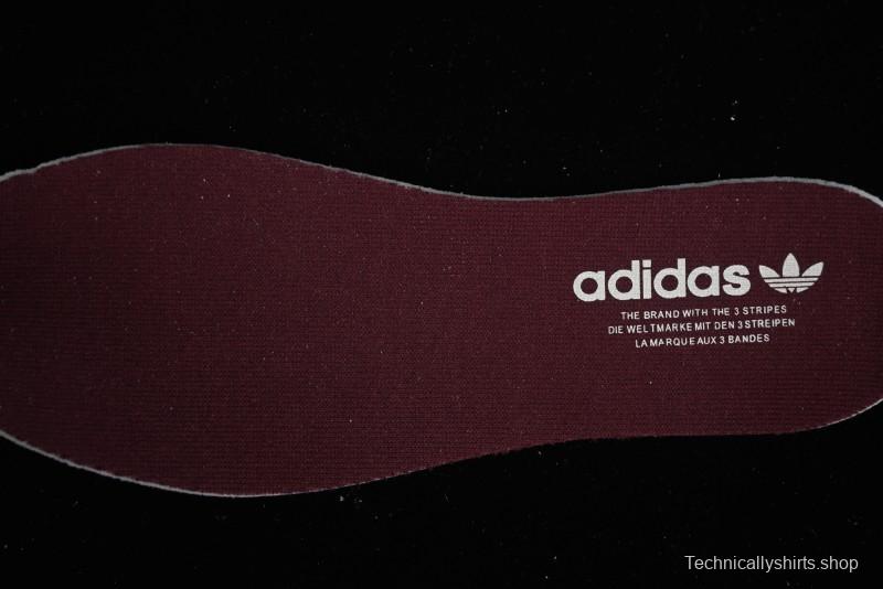 Adidas Originals Campus 00s IF4335 College Series Retro Casual Sneakers - IF4335