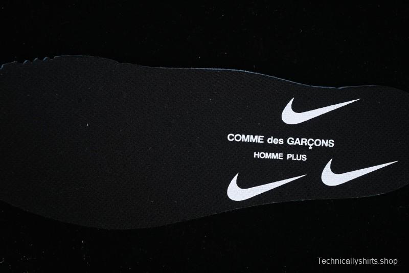 Nike Air Max 95 Retro Running Shoes with Air Cushion Technology - CU8406-101