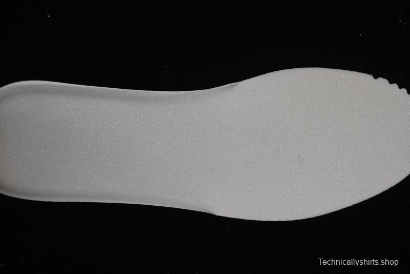 MiuMiu x New Balance 530 Low-Top Classic Retro Casual Running Sneakers in Pink - 530