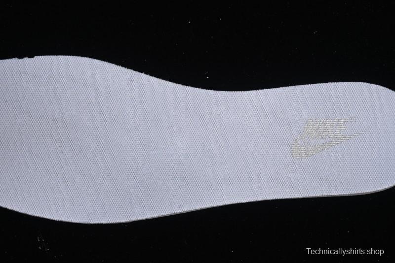 Nike SB Dunk Low Black Starry Sky Anniversary Custom Low-Top Casual Skate Shoes - LW1818-101