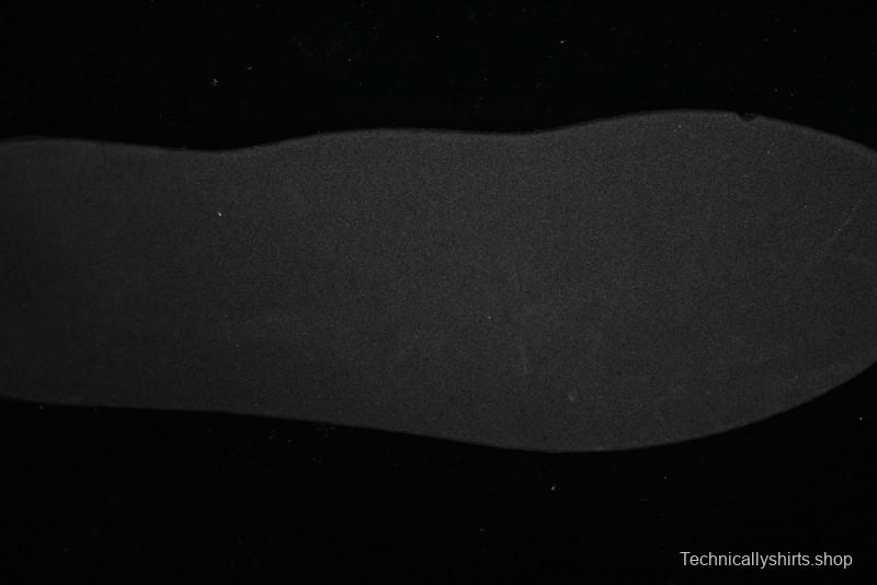 Adidas Tokyo W JI0183 Classic Comfort Non-Slip Casual Sneakers