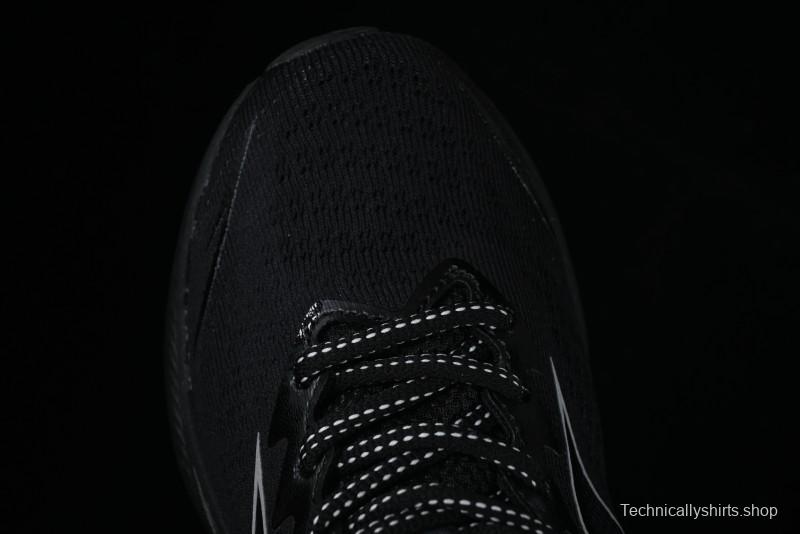 Mizuno Astro Plus Breathable Low-Top Casual Running Shoes - D1GH240101