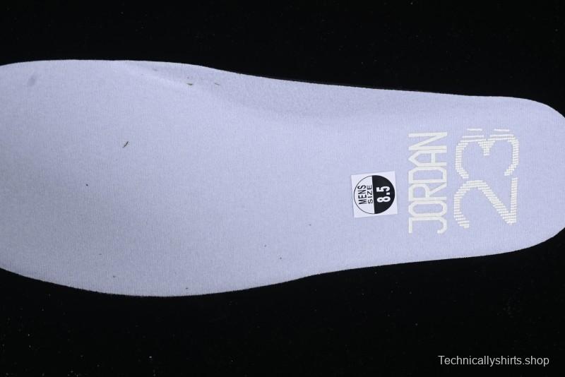 Nike Air Jordan 1 Low OG CNY AJ1 Snake Year Limited Silver Snake Low-Top Retro Basketball Shoes - HF3144-100