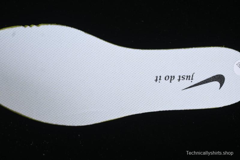 Nike Quest 6 Extreme Series Cushioned Lightweight Running Shoes - FD6033-100