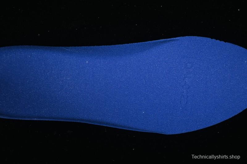 Fila Carrot 1.0 Casual Comfortable Slip-Resistant Cushioned耐磨萝卜鞋 - F12W431212FNA