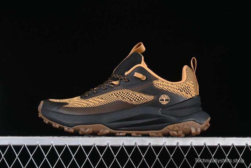 Timberland Outdoor Sports Hiking Casual Shoes TB0A6DJKENP