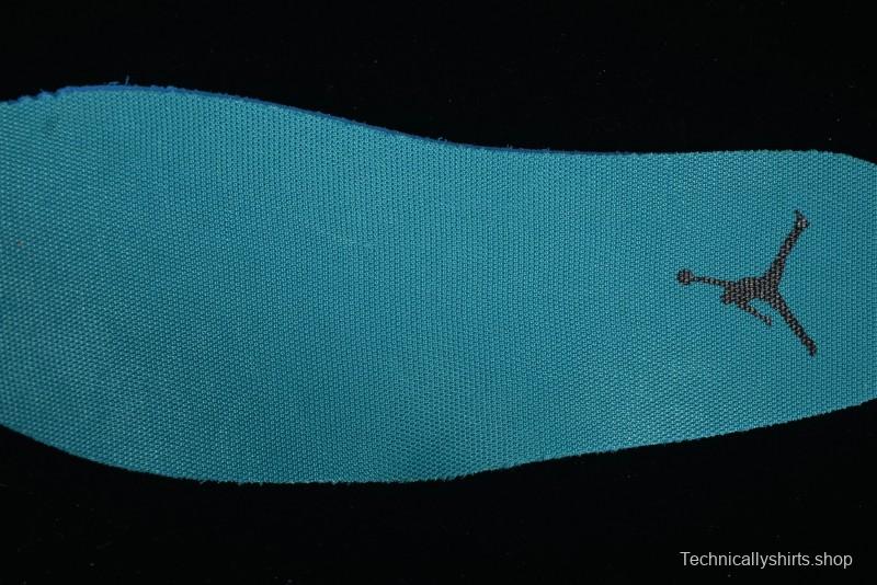 Nike Air Jordan 1 Low AJ1 Mismatch Colorway Low-Top Casual Sneakers - HV4511-133