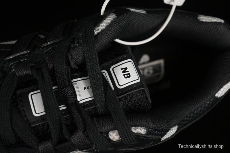 New Balance 1906 Series Retro Dad Style Casual Running Shoes - M1906RPB