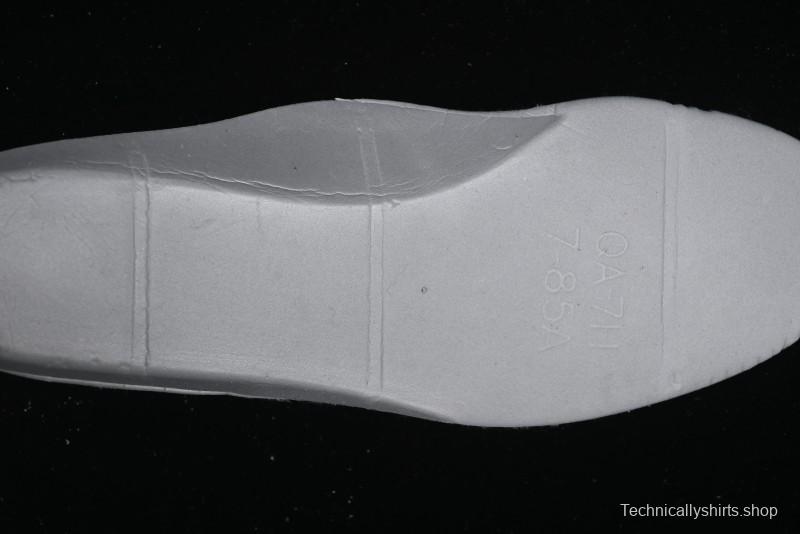 Nike Air Jordan 5 Retro Light Orewood Brown Snake Year Limited Basketball Shoes - HF3183-001