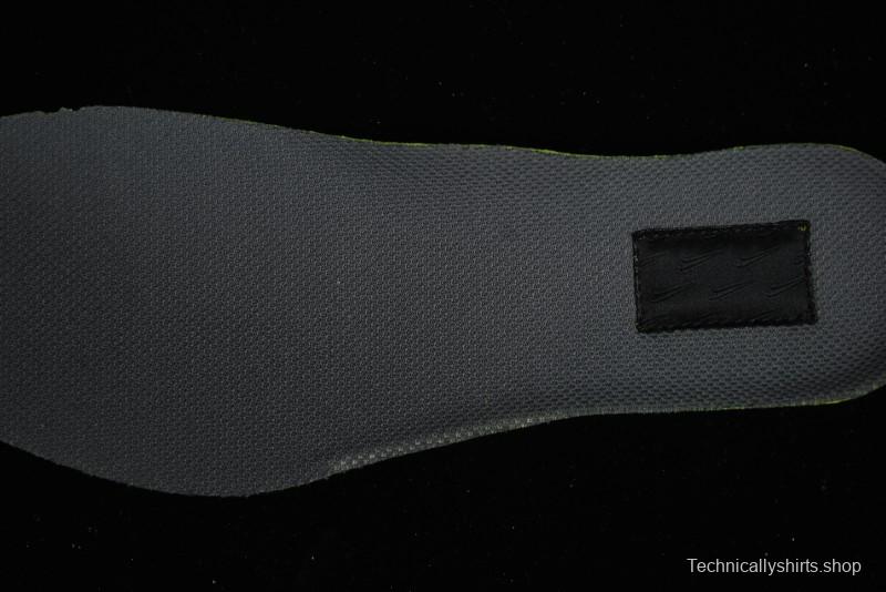 Nike Air Max Pulse SE Breathable Running Shoes with Oversized Air Cushion - FN6920-001