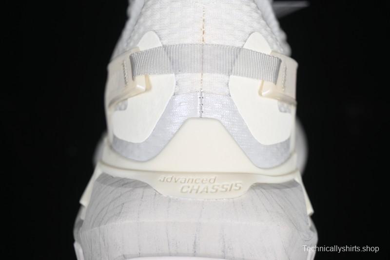 Salomon XT Pu.re Advanced Outdoor Trail Running Shoes - 474464-32