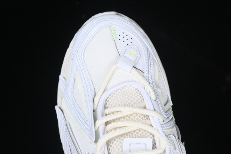 New Balance 1906 Series Retro Dad Style Casual Running Shoes - U1906AE