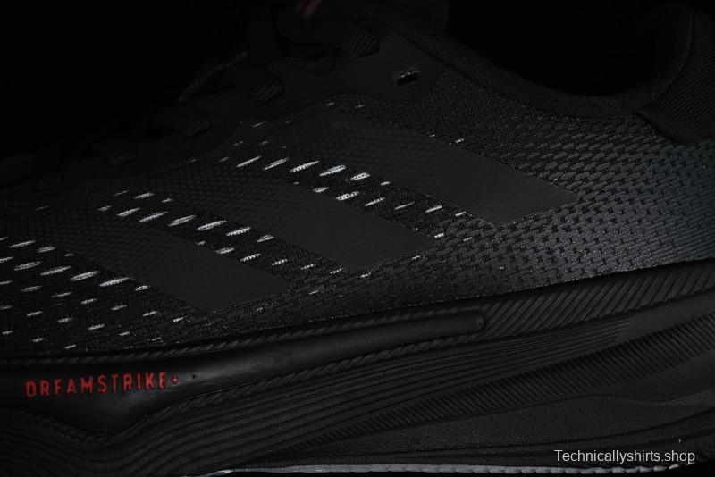 Adidas Supernova Rise M TE1689 Lightweight Running Shoes with Dreamstrike+ Cushioning