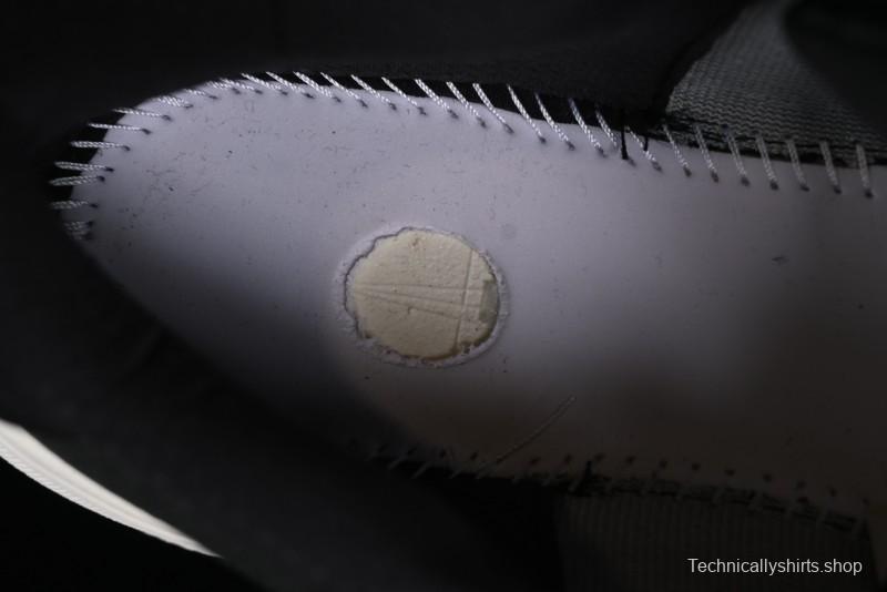 Adidas Supernova Rise Lightweight Running Shoes with Dreamstrike+ Midsole - IG5844