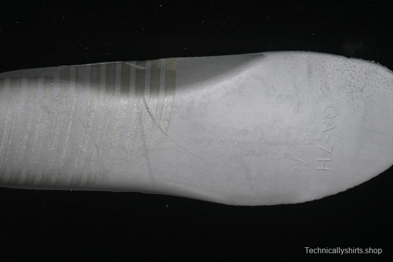 Nike Air Force 1 '07 Low Stussy Collaboration Beige Grey Casual Sneakers - XZ6188-726