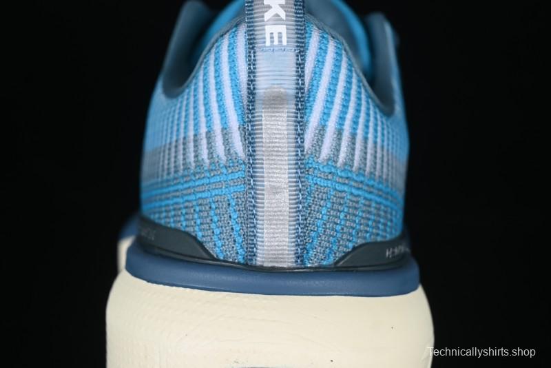 Nike Zoom X Invincible Run Fk 4 Marathon Functional Style Running Shoes - DR2616-017