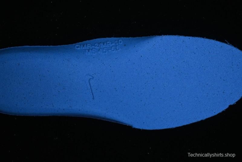 Nike Air Zoom Vomero 17 Lunar Running Shoes with Cushioned Zoom Air Unit - FB8502-100