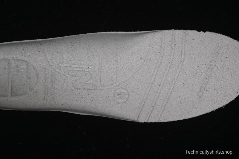 New Balance 1906 Series Retro Dad Style Casual Running Shoes - U1906WFD