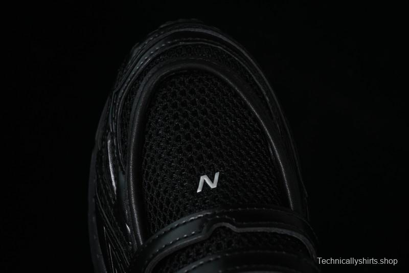 New Balance 1906 Series Loafers Casual Shoes with T-Beam Support and Exposed Cushioning - U1906LAI