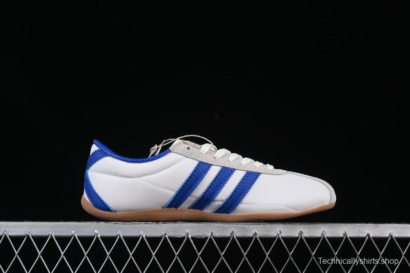 Adidas Tokyo W Classic Comfort Non-Slip Casual Sneakers - JP9704