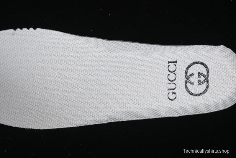 Nike Air Force 1 '07 Low Blue Star Casual Sneakers - BD0077-222