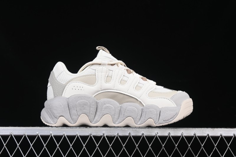 Fila Breathable Cat Paw Shoes F52W442190FTO