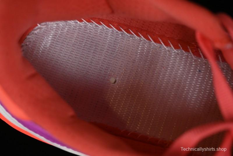 Adidas Supernova Rise M TE1682 Lightweight Casual Running Shoes with Dreamstrike+ Cushioning