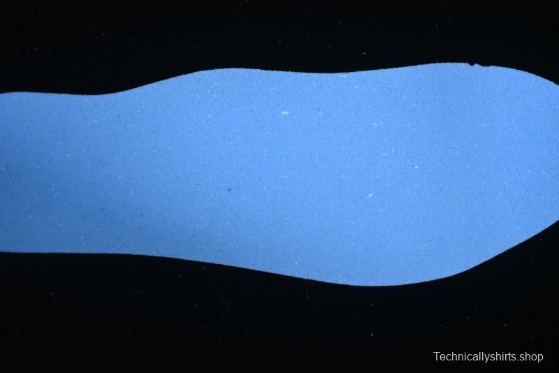 Comme Des Garcons Homme Plus x Nike Air Max TL 2.5 Pack Cushioned Running Shoes - FZ4110-102