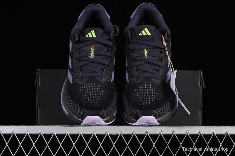 Adidas Supernova Rise IG5839 Lightweight Running Shoes with Dreamstrike+ Midsole