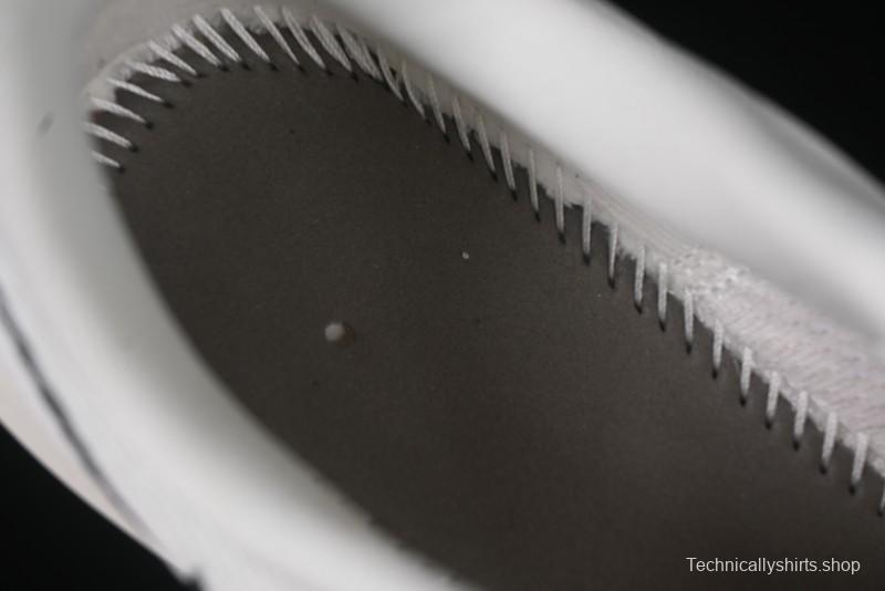 Nike Zoom Rival Fly 4 Lightweight Responsive Running Shoes with Flyknit and React Technology - FV6040-104