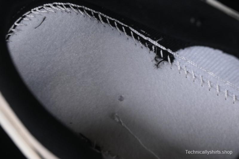 Nike SB Dunk Low Year of the Snake Series Snake Scale White Swoosh Customized Low-Top Casual Skate Shoes - YX5066-275