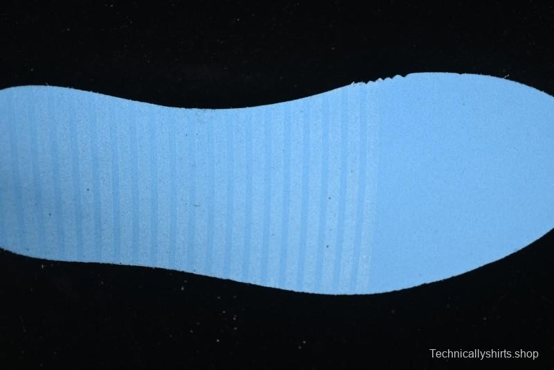 Nike Air Jordan 1 Mid AJ1 White Black Gray Culture Leisure Sneakers - DQ8426-001