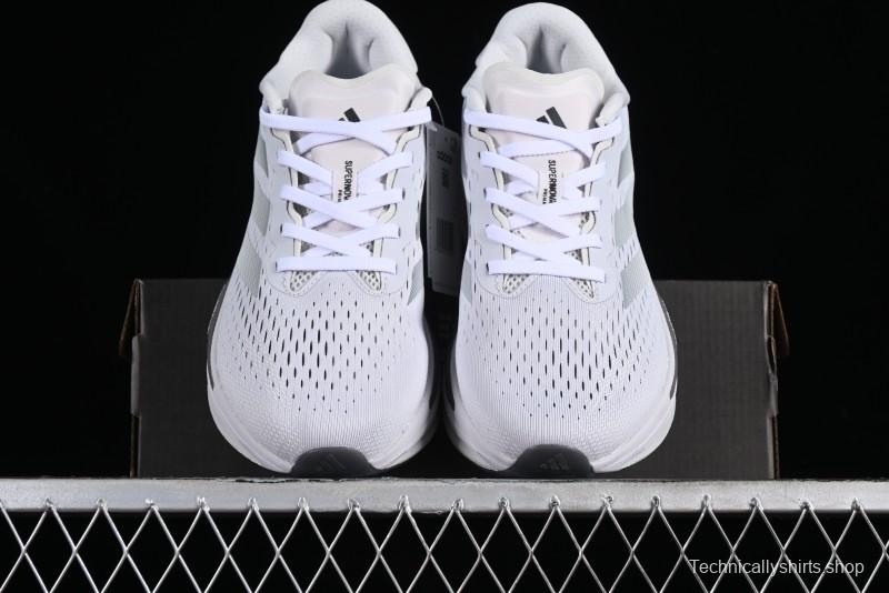 Adidas Supernova Rise M TE1680 Lightweight Casual Running Shoes with Dreamstrike+ Midsole