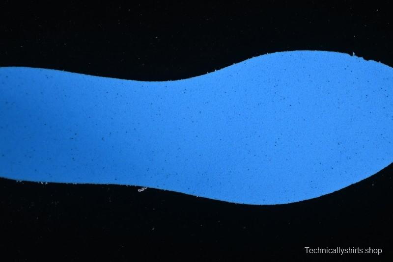 New Balance 327 Series Retro Casual Running Shoes - WS327KA