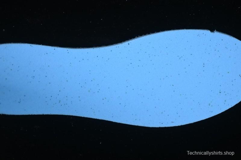 Mizuno Racer S Oarism Breathable Low-Top Casual Running Shoes - D1GH223502