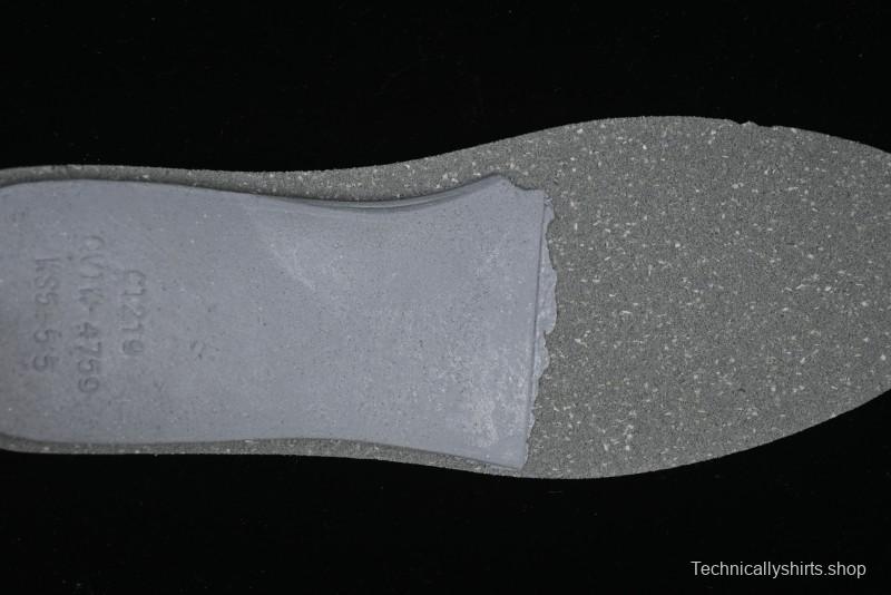 Converse All Star Platform Sneakers in Coffee Bean Milk Tea Color with OrthoLite Insole and Thick Sole for Height Boost - A11619C