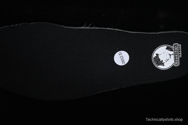 Nike Zoom Vomero 5 SP Classic Retro Casual Running Shoes with EVA Midsole Cushion - HQ1182-001