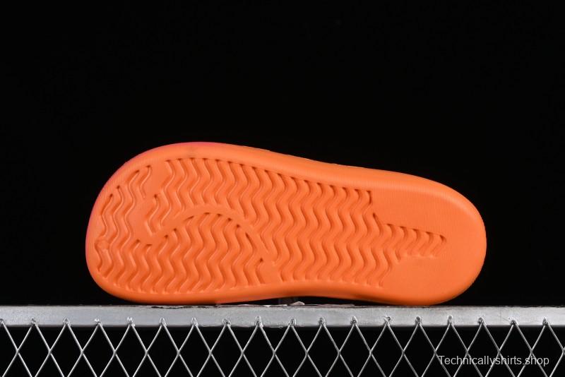 Adidas Originals AdiFOM Superstar Mule - JP5686