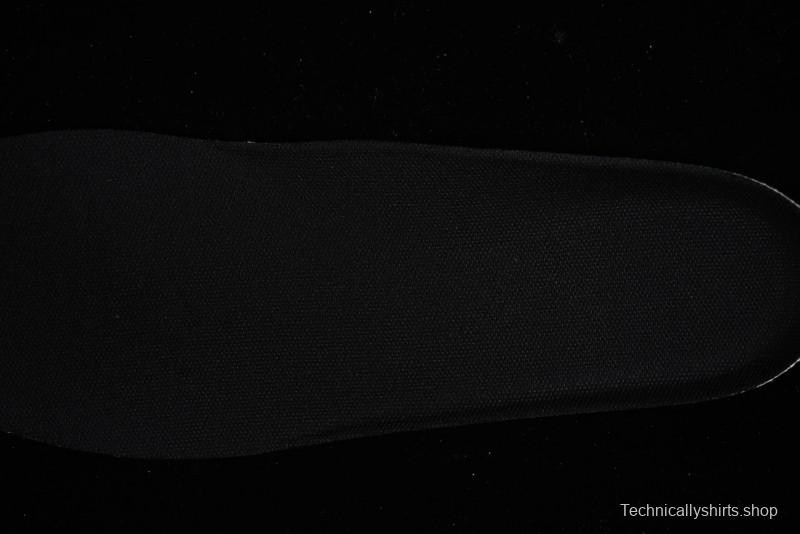 Asics Gel-Quantum 360 VIII Retro Breathable Casual Shoes with Cushioning for Men - 1203A305-004