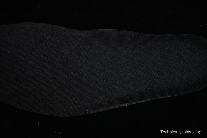 Nike Air Jordan 23 AJ23 Mid Retro Casual Basketball Shoes with Visible Air Cushion - 318376-011