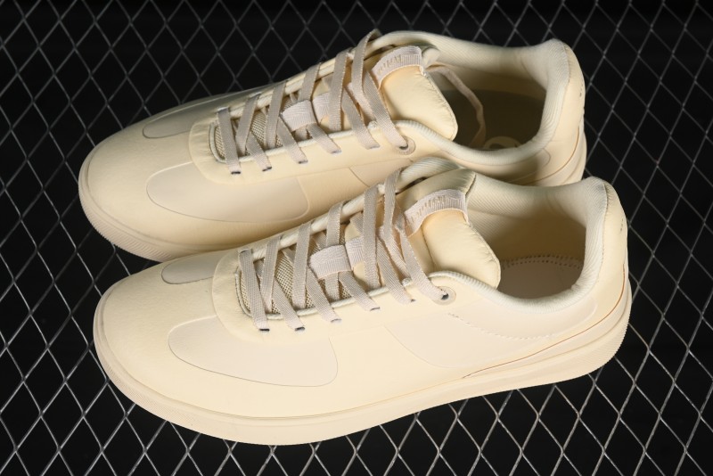 Lululemon Cityverse Low-Top Casual Sneakers - LU-07