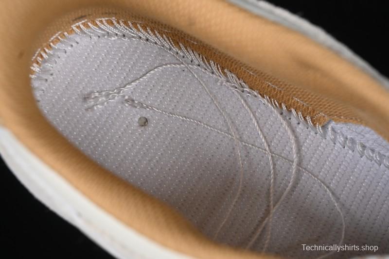 Nike SB Dunk Low Dior Collaboration Anniversary Custom Low-Top Casual Sneakers - DJ2024-066