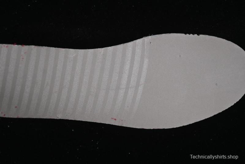 Nike SB Dunk Low Edison Chen Collaboration Blue Red Swoosh Anniversary Custom Low-Top Casual Skate Shoes - DJ2024-099