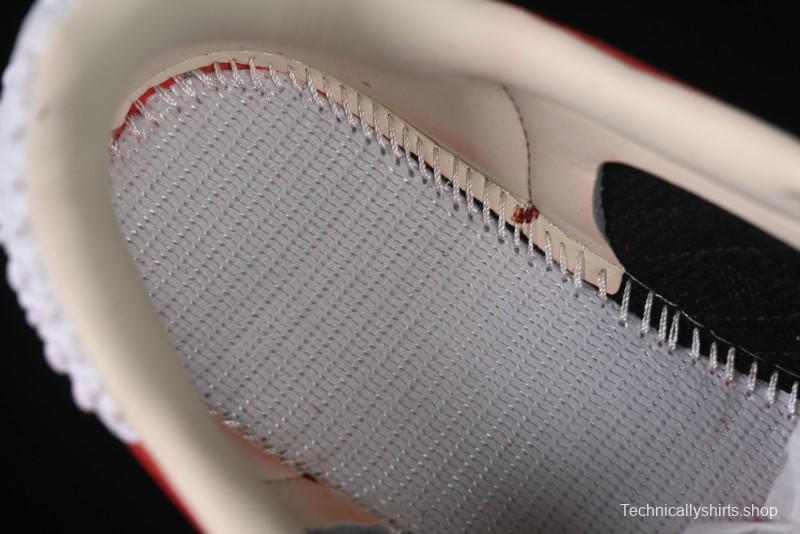 Adidas Originals Gazelle Indoor Retro Casual Slip-Resistant Wear-Resistant Low-Top Skate Shoes - IF1808